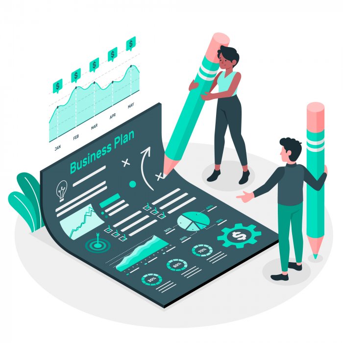 Как выбрать CRM для отдела продаж: пошаговое руководство