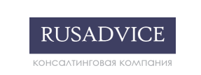 Rusadvice