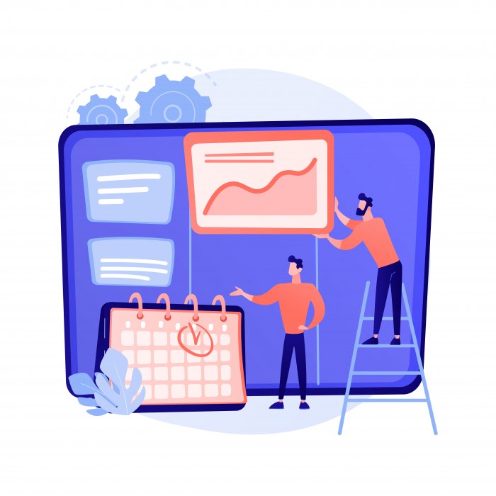 Оценка прибыли от продаж и роль CRM в повышении рентабельности