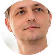 Константин Пономарев