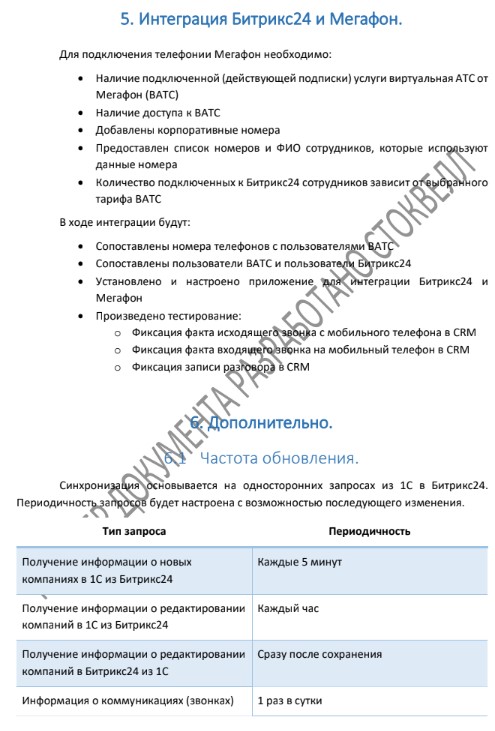 kak-vnedrit-bitrix24 (12).jpg
