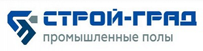 ООО "Строй Град"